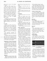 1973 AMC Technical Service Manual350.jpg